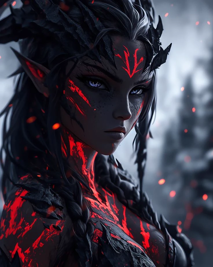 Captain Asha thumbnail