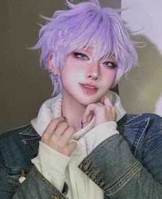 jooha thumbnail