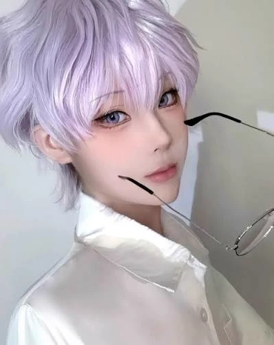 joohah thumbnail