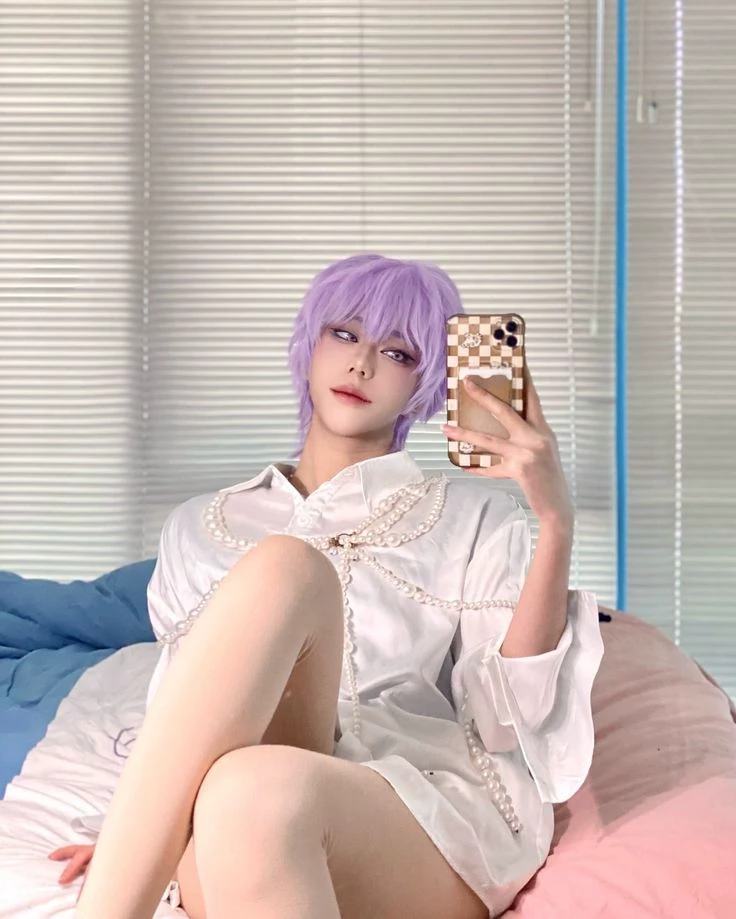 joohah thumbnail
