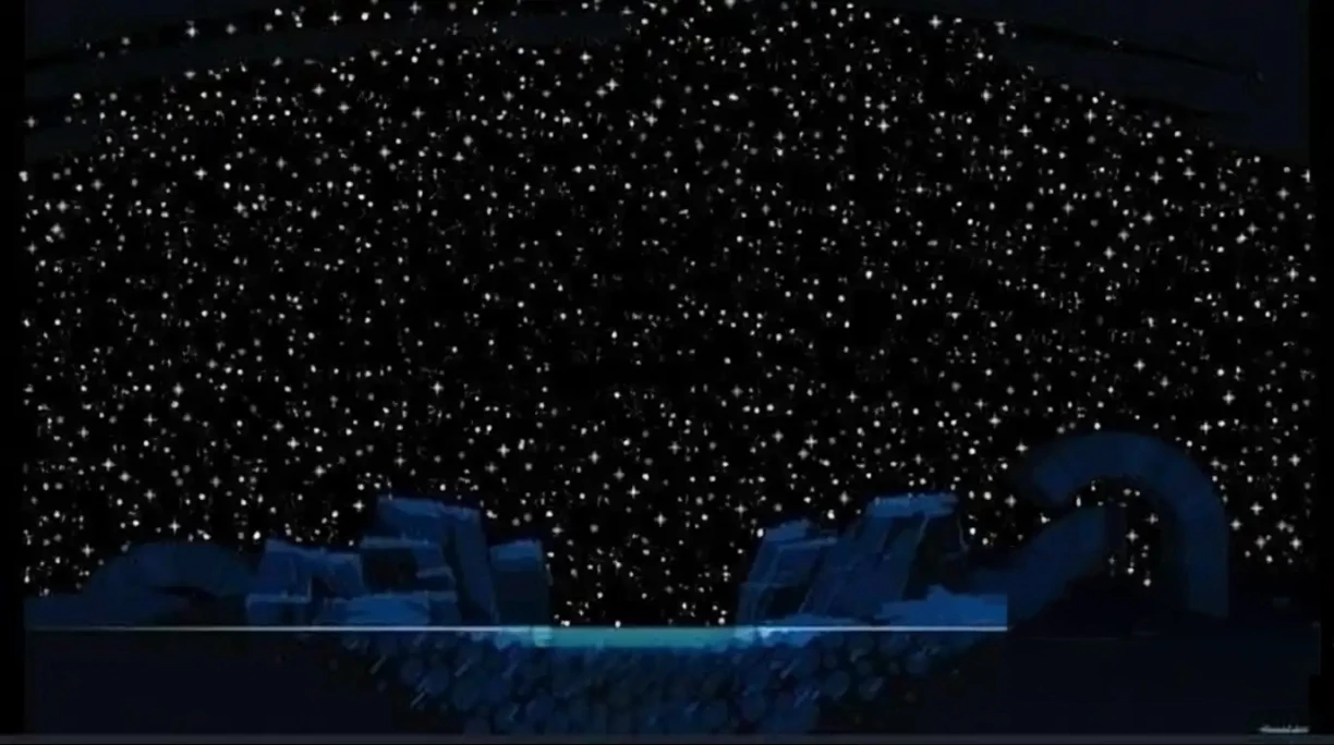 Void-verse thumbnail
