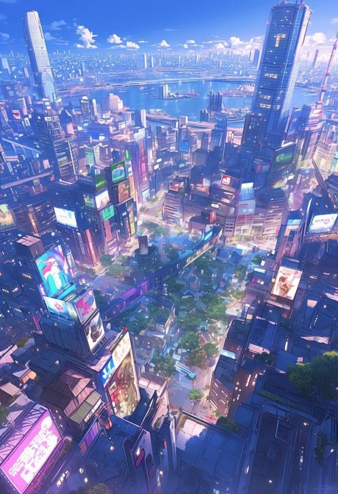 TITAN PROJECT thumbnail