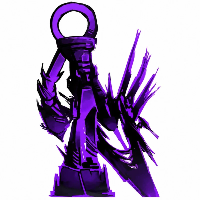 Ether Arveyon