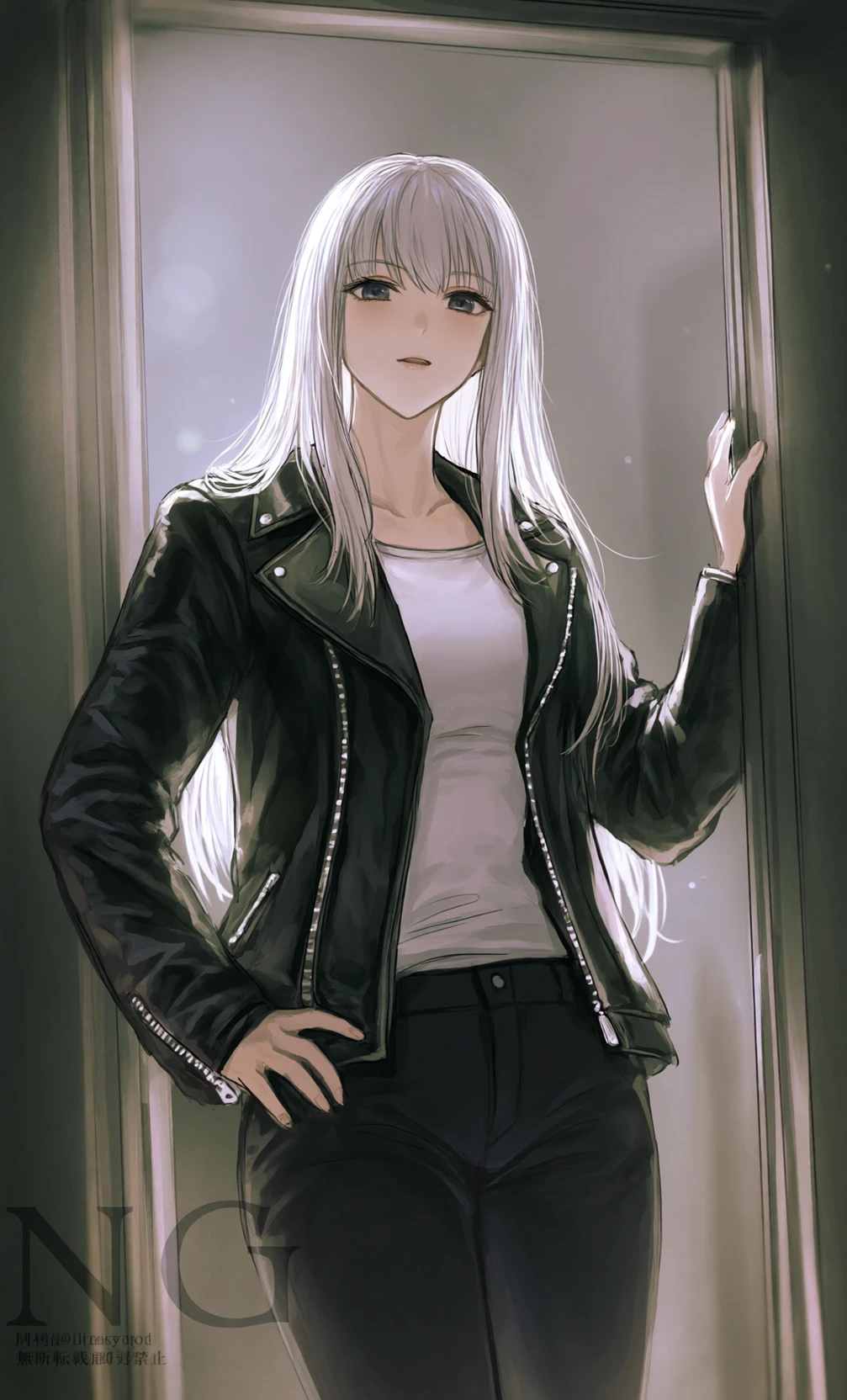 Jenna thumbnail