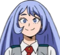 Nejire Hado thumbnail
