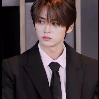 Lee Minho thumbnail