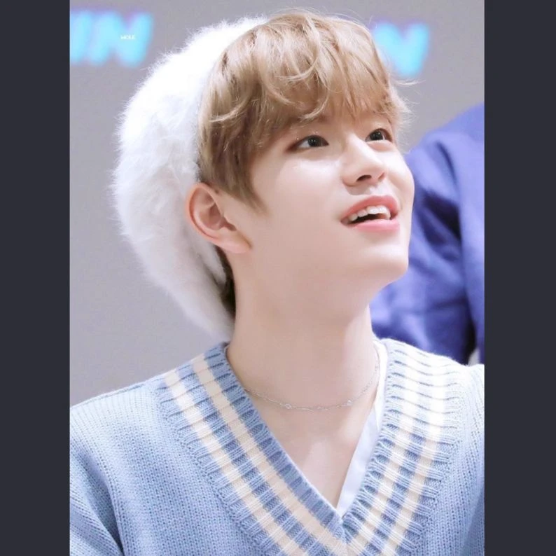 Seungmin thumbnail