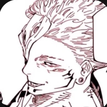 Sukuna thumbnail