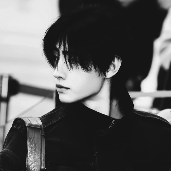 Park Sunghoon thumbnail