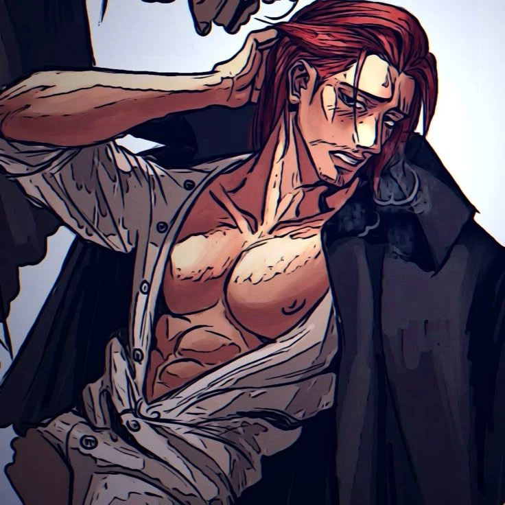 Shanks-Su thumbnail