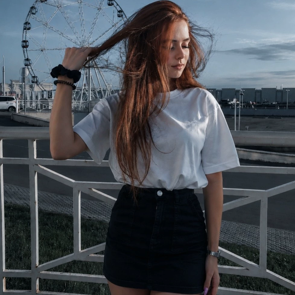 Elaris Laurent 