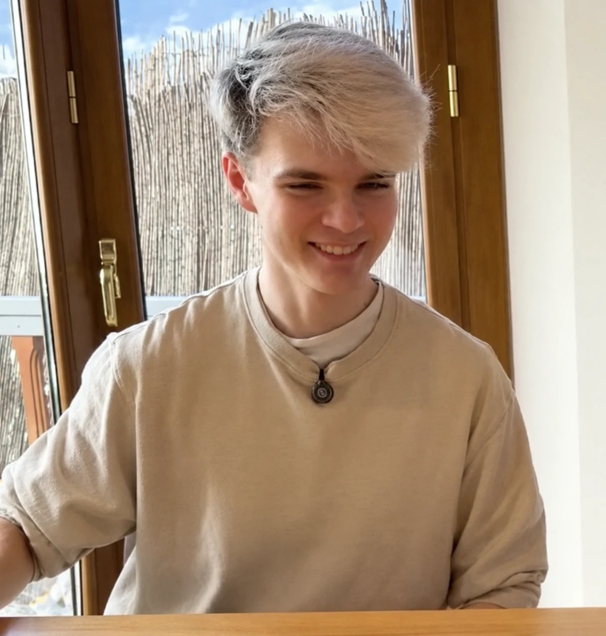 EloYT thumbnail