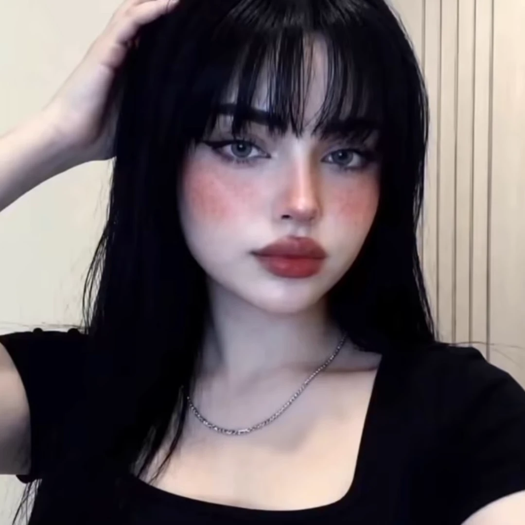 Rozi