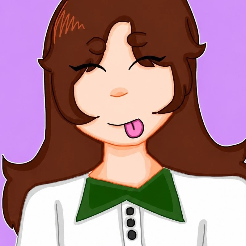 Mariana