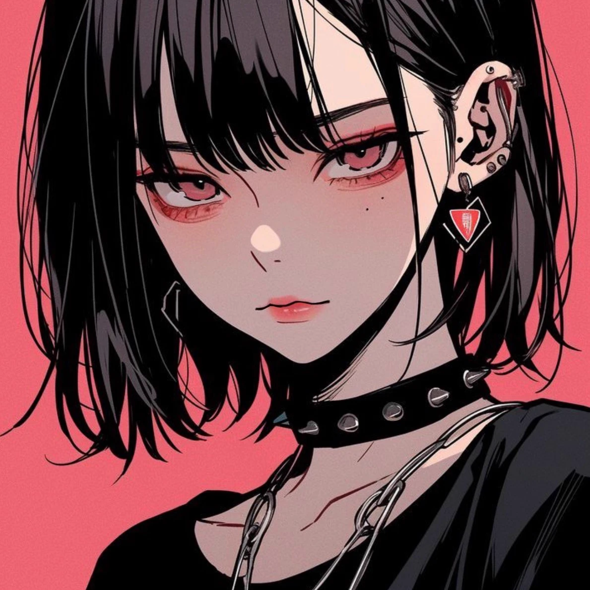 Ashley \| GL~ thumbnail
