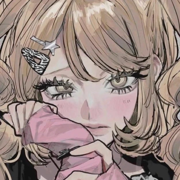 Selene Herman thumbnail