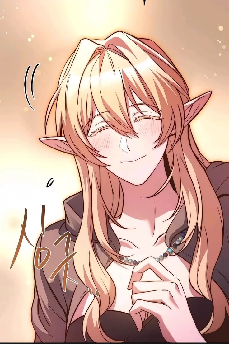 Elena thumbnail