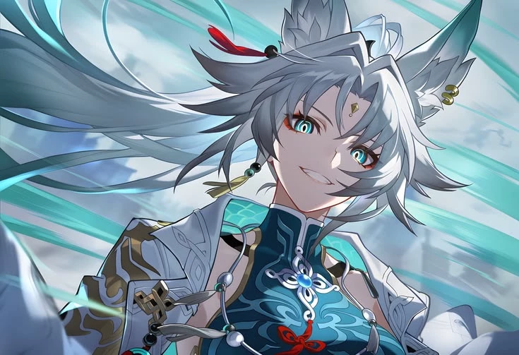 Feixiao thumbnail