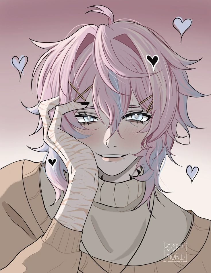 ren (14DaysWithYou)  thumbnail