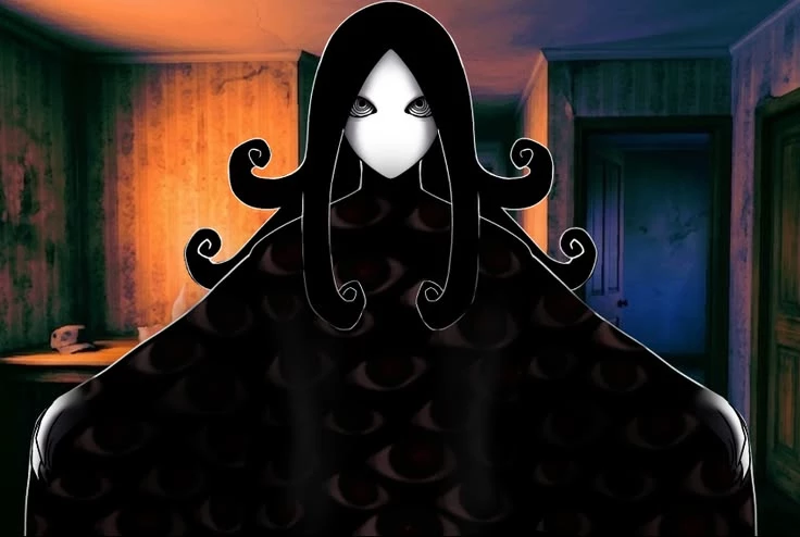 ellain thumbnail