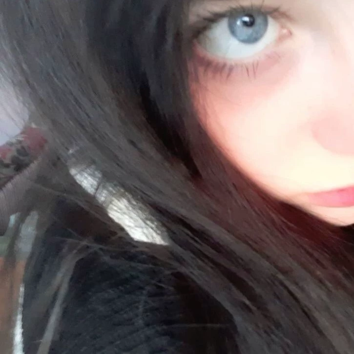 kimi