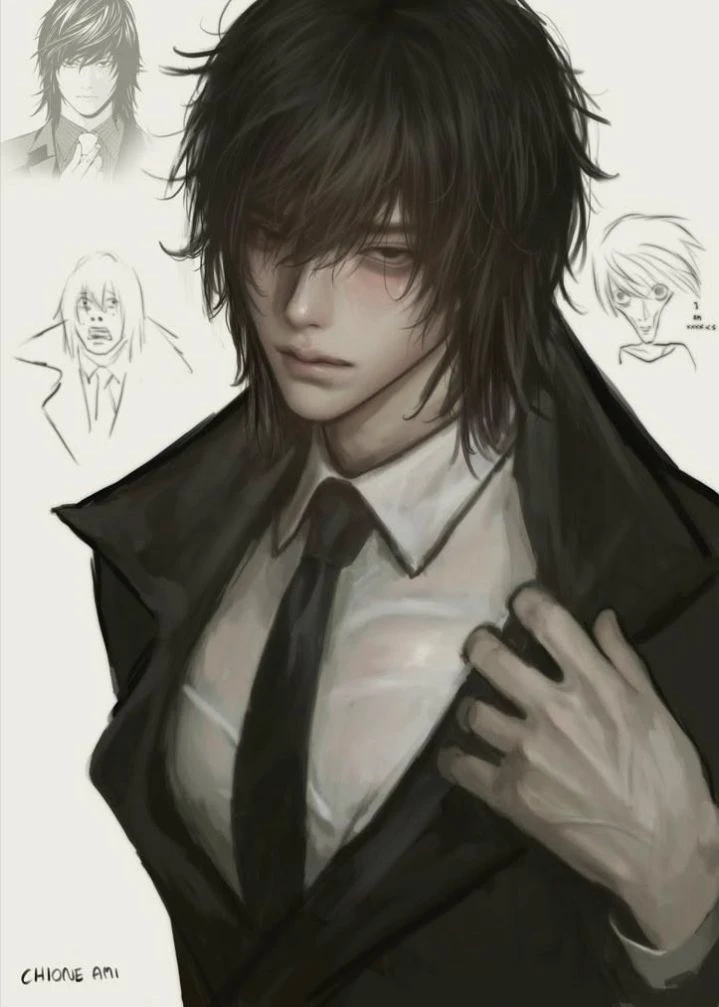 Mikami thumbnail