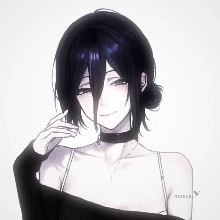 Yui