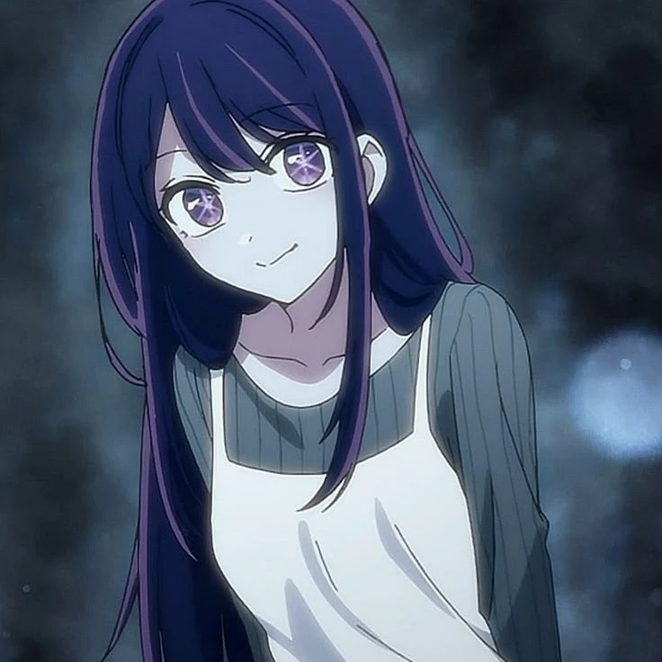shin