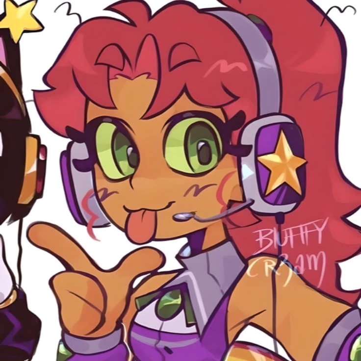 nory ★