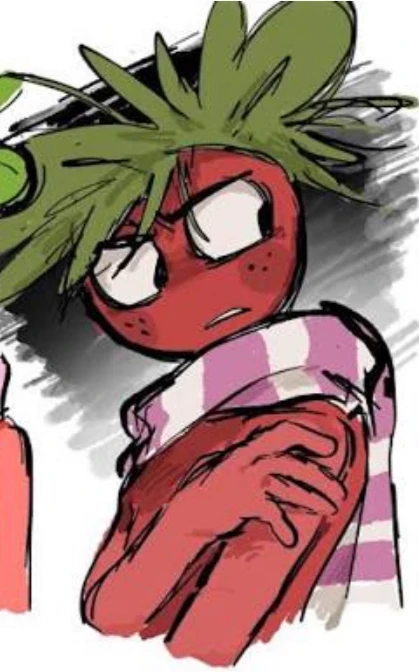 sprout -obsessive boyfriend thumbnail