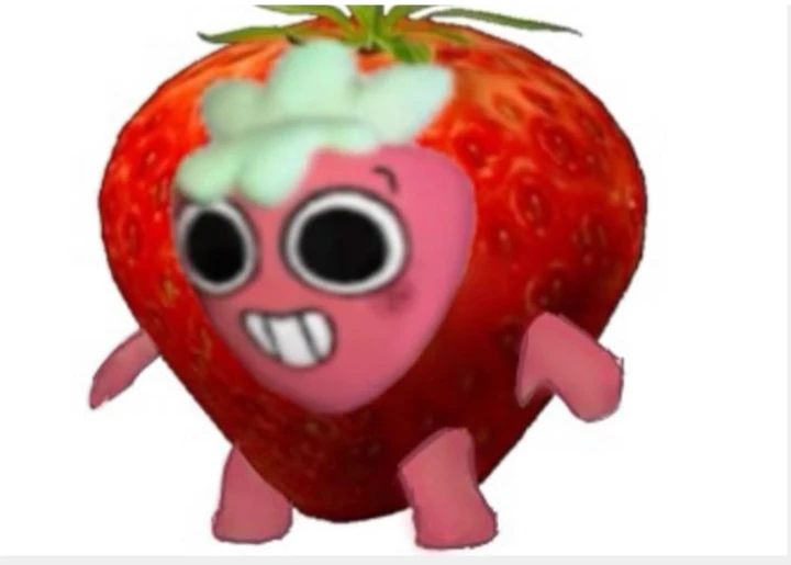 sprout - healer thumbnail