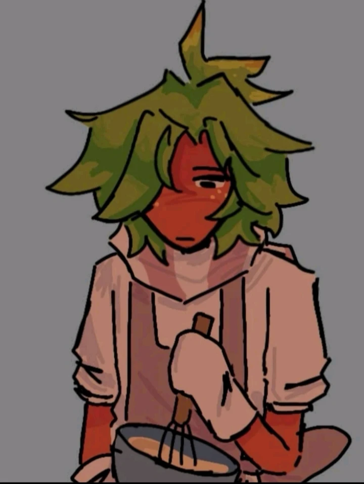 sprout -amigo.. thumbnail