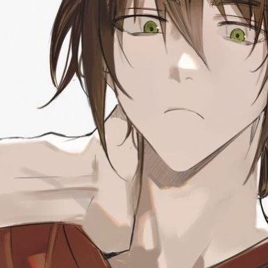 Mizuki
