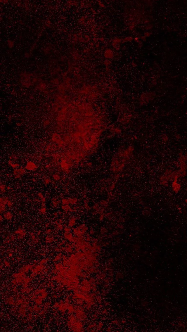 MONSTER/ANIMALS MARKS thumbnail