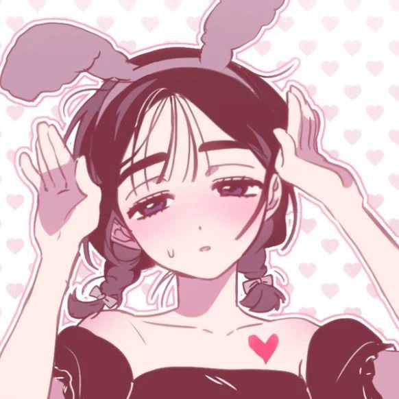Mochi 🍡