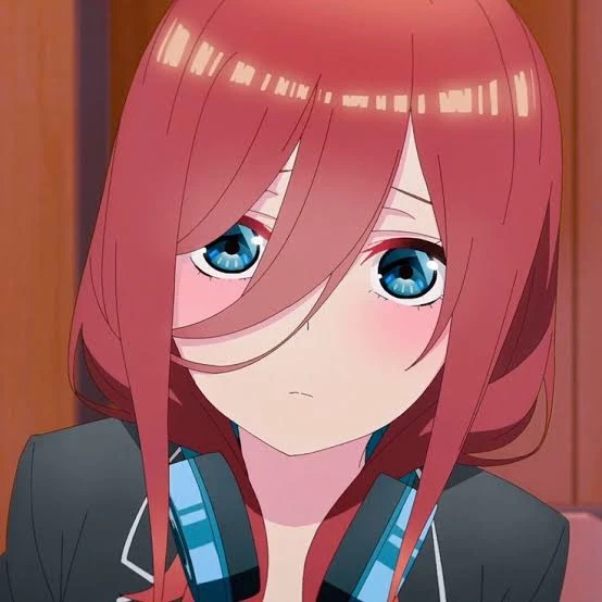 Miku thumbnail