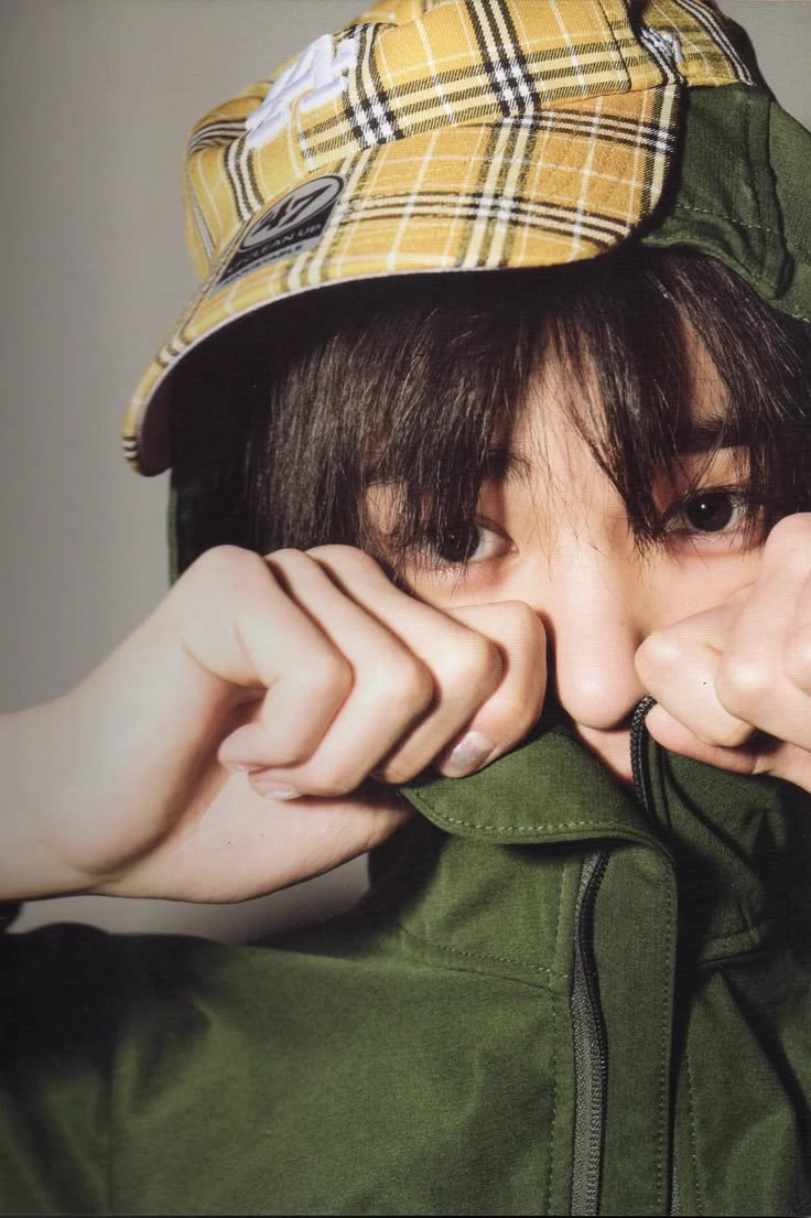 Keonho thumbnail