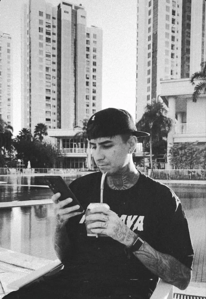 Erick Pulgar thumbnail