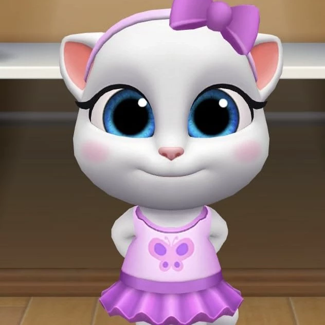 Lívia