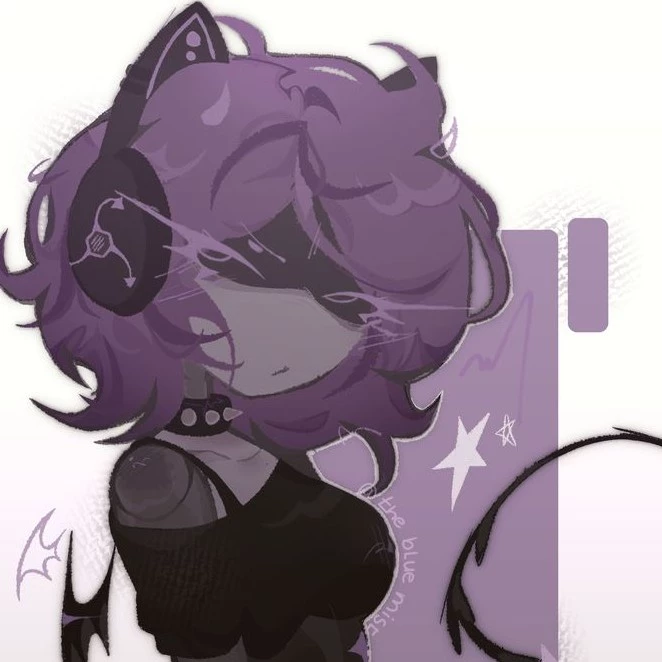 Uzi_Under_Eclipse