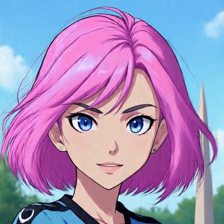 Lili