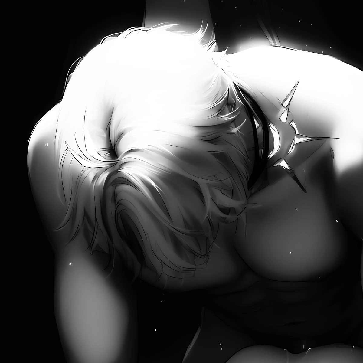 Angel thumbnail