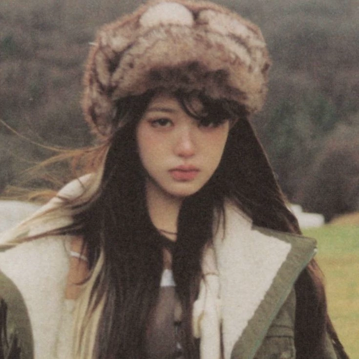 Wonyoung