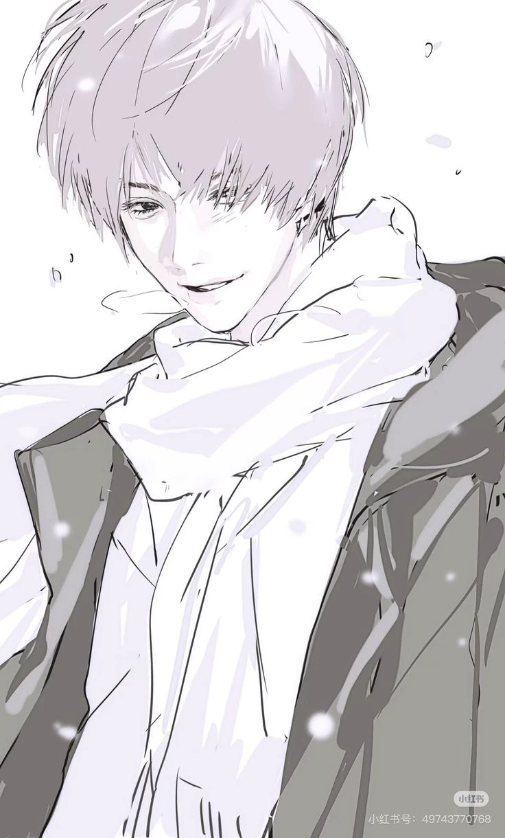The Asahi Kibou thumbnail