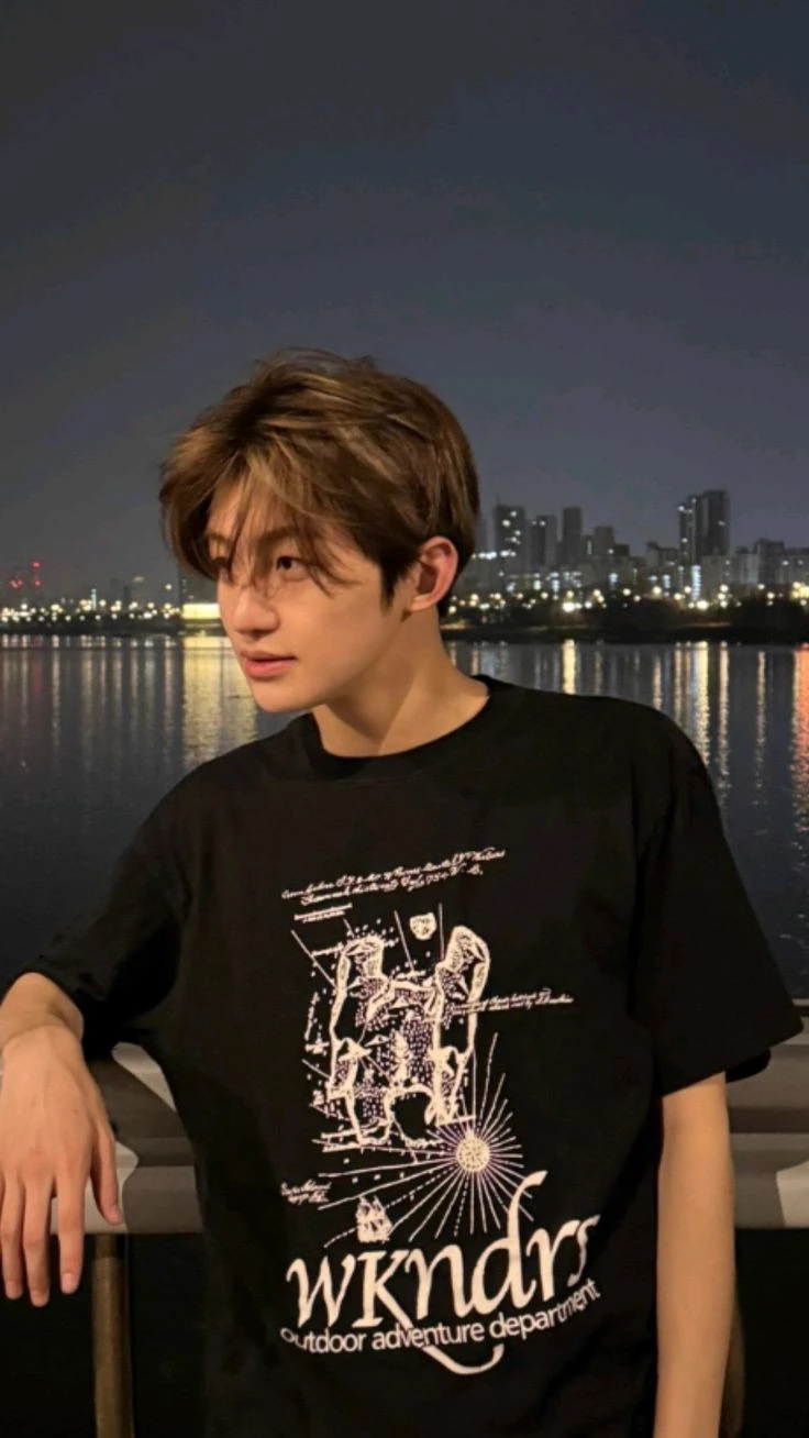 Han Jihoon thumbnail