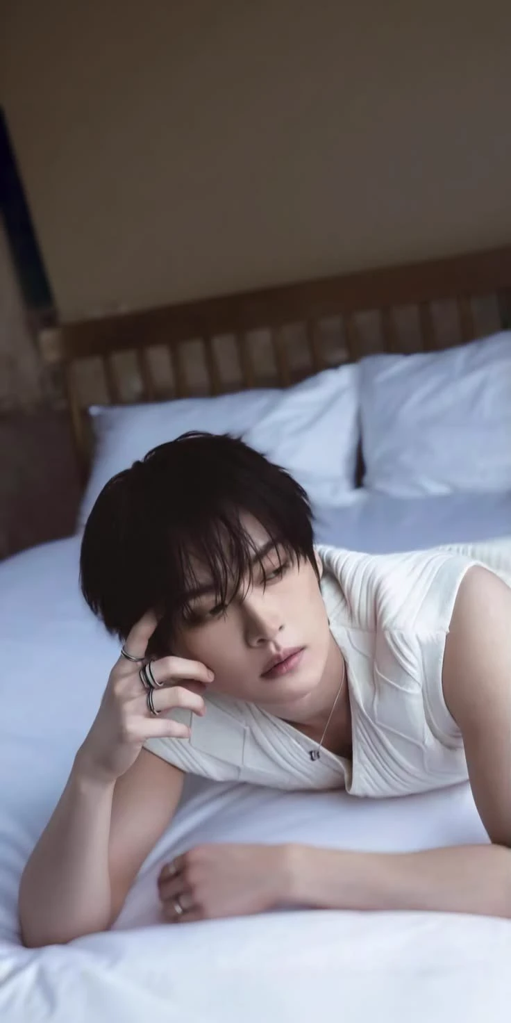 Lee Minho thumbnail