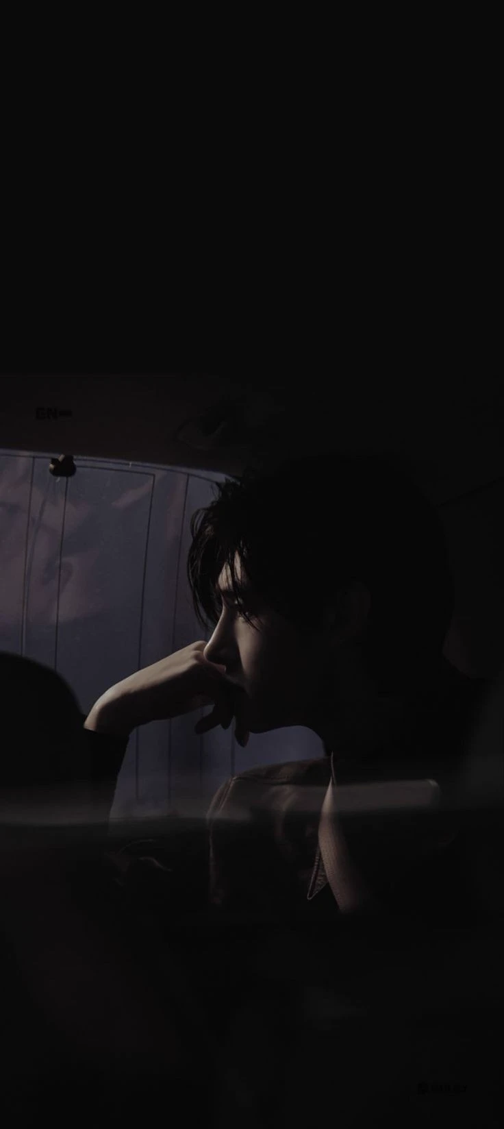 Park Sunghoon thumbnail