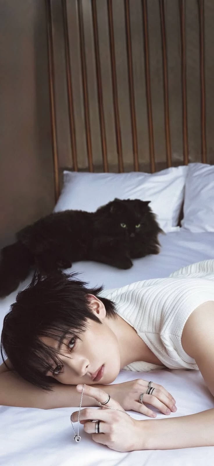 Lee Minho thumbnail