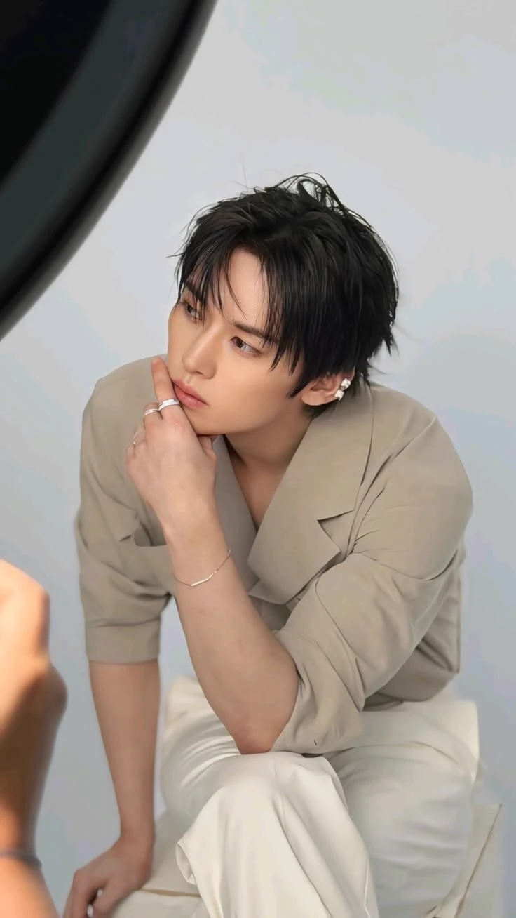 Lee Minho thumbnail
