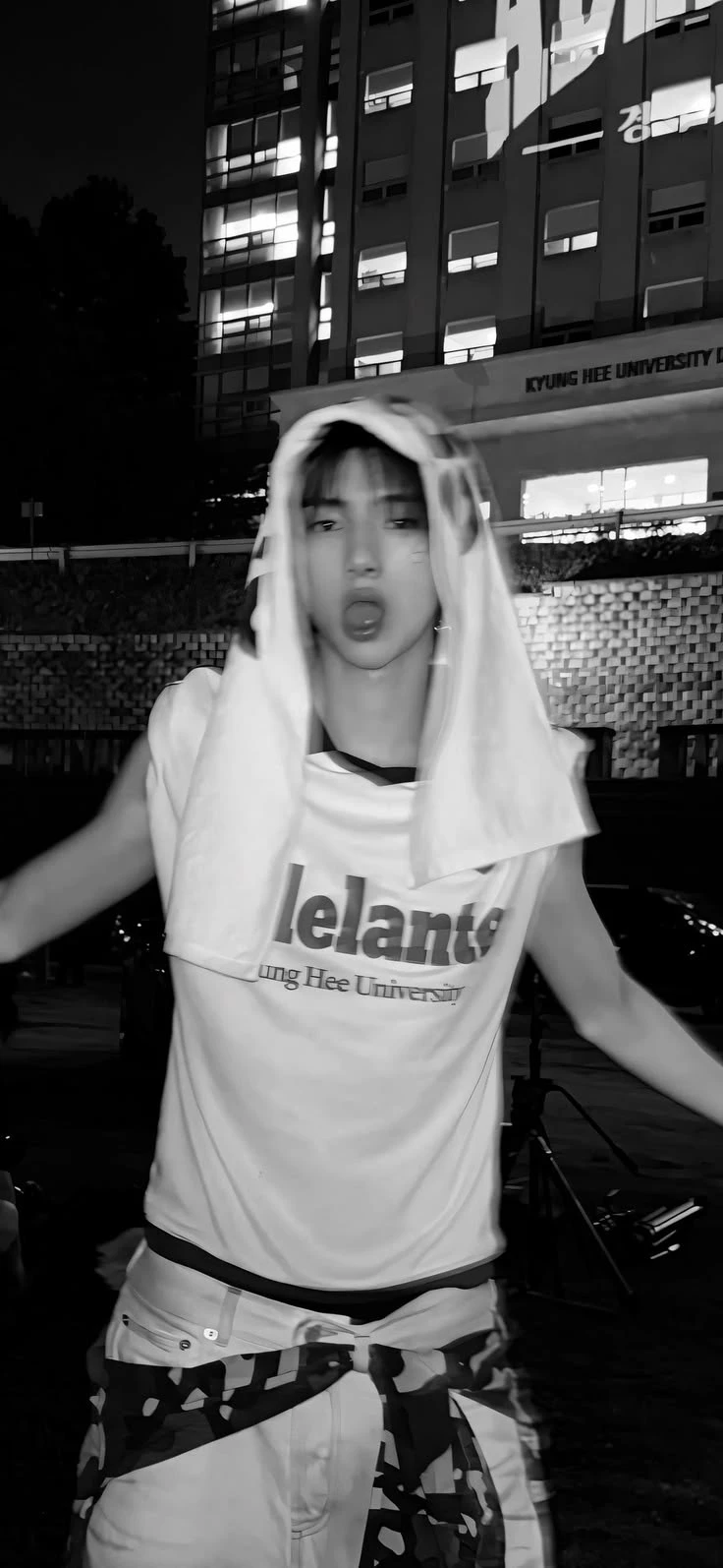 Kim Juhoon thumbnail
